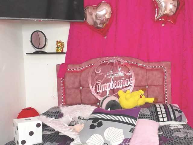 charlottekiss99