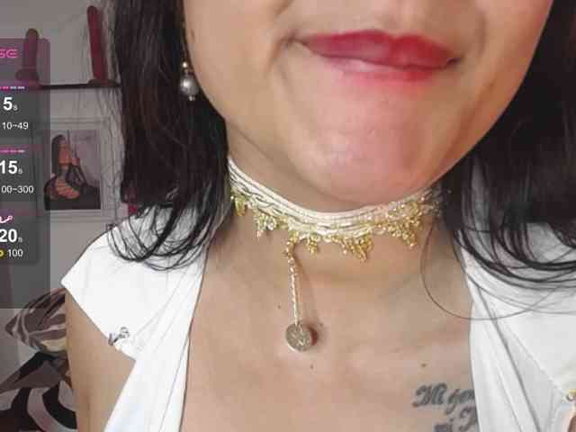 charlottekiss99 Live Webcam on BongaCams charlottekiss99 Live Webcam on BongaCams