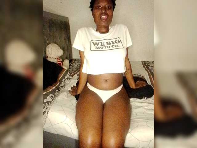 scysyma Live Cam on BongaCams