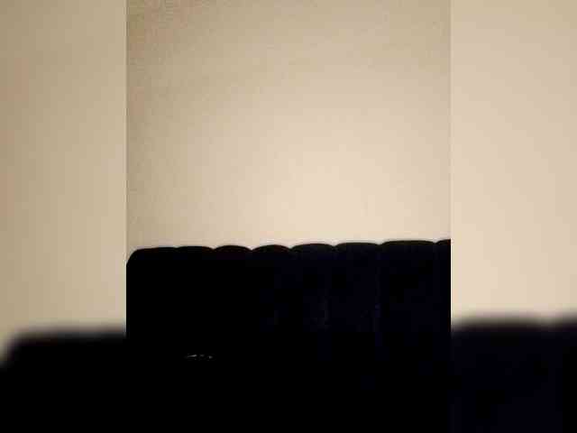 scysyma webcam