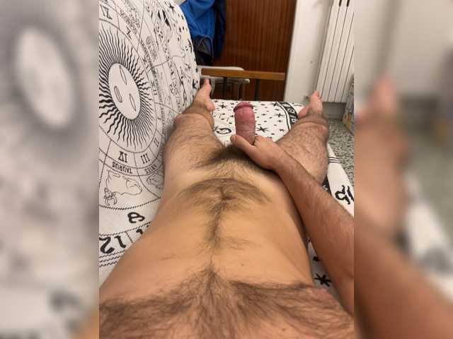 Marcio99