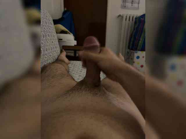 Nsjej