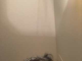 RAWandREALaf Porn Show