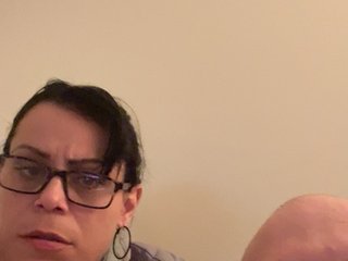 RAWandREALaf Porn Show