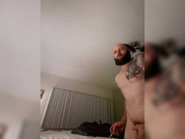 RAWandREALaf