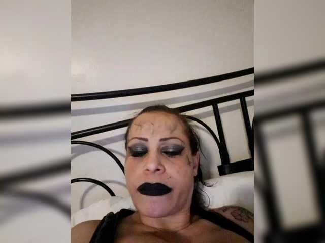 RAWandREALaf