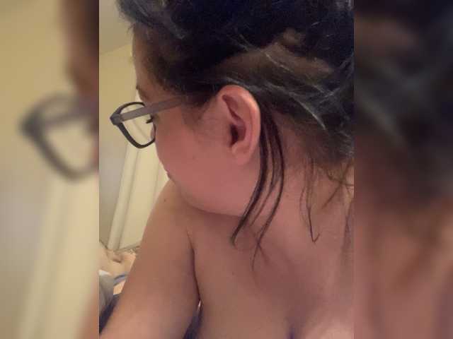 Sex chat gratuit in direct cu RAWandREALaf pe BongaCams