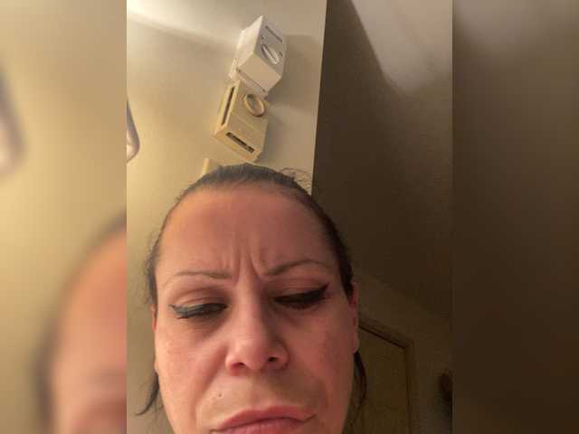 Sex chat gratuit in direct cu RAWandREALaf pe BongaCams