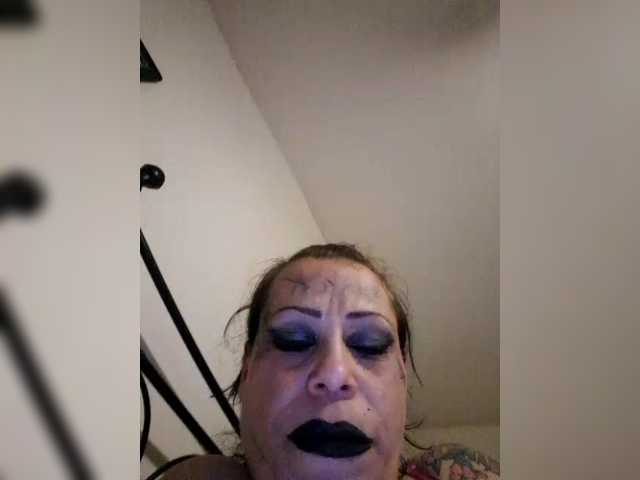 RAWandREALaf