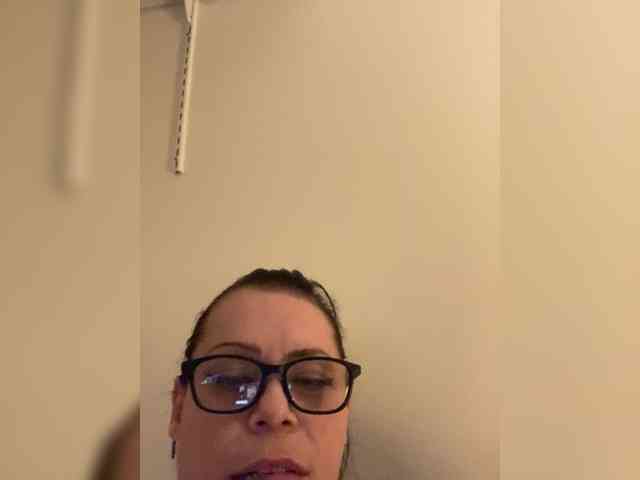 RAWandREALaf Live Webcam on BongaCams