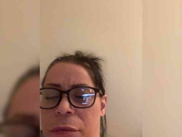 RAWandREALaf RAWandREALaf