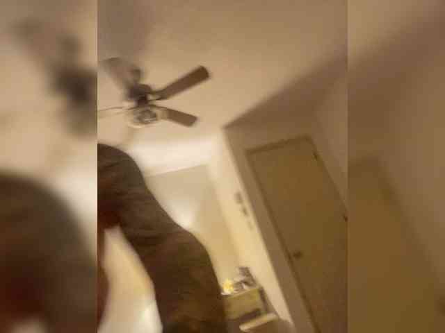 RAWandREALaf RAWandREALaf