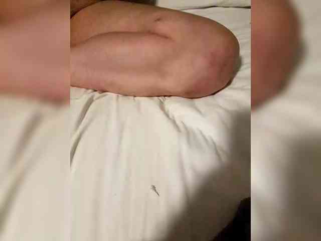 voyeur videochat RAWandREALaf