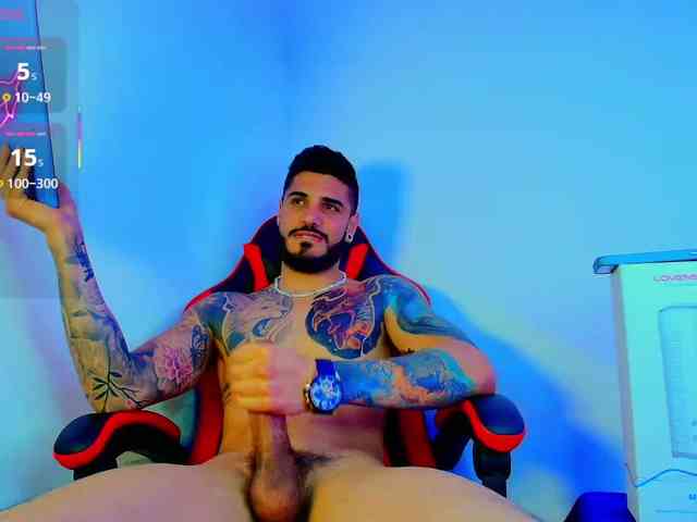 amodeus-bael-