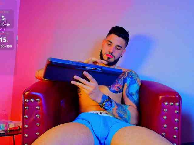 amodeus-bael- amodeus-bael-