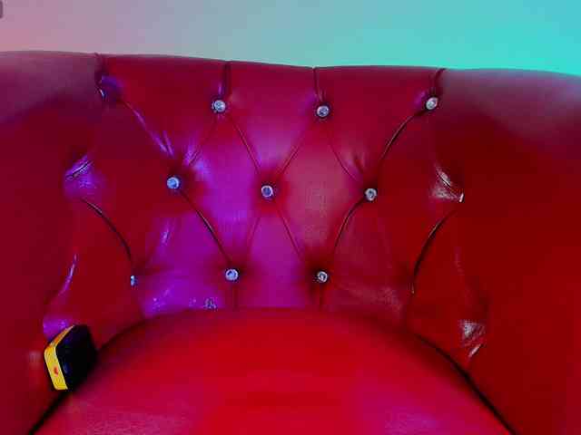 amodeus-bael- amodeus-bael-