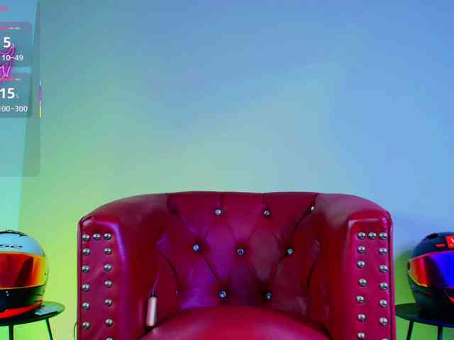 amodeus-bael- amodeus-bael-