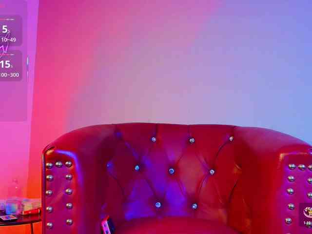 amodeus-bael- amodeus-bael-