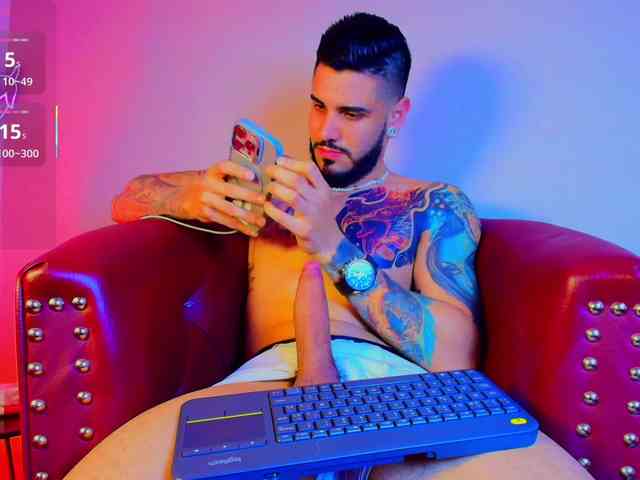 amodeus-bael- amodeus-bael-