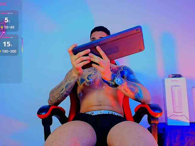 amodeus-bael- amodeus-bael-