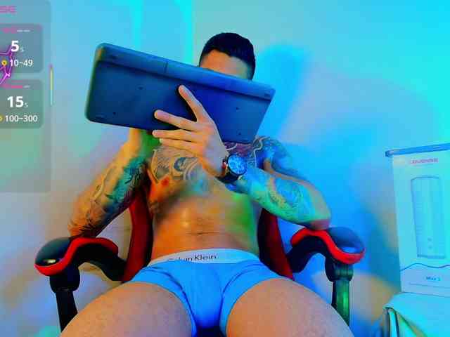 amodeus-bael- amodeus-bael-