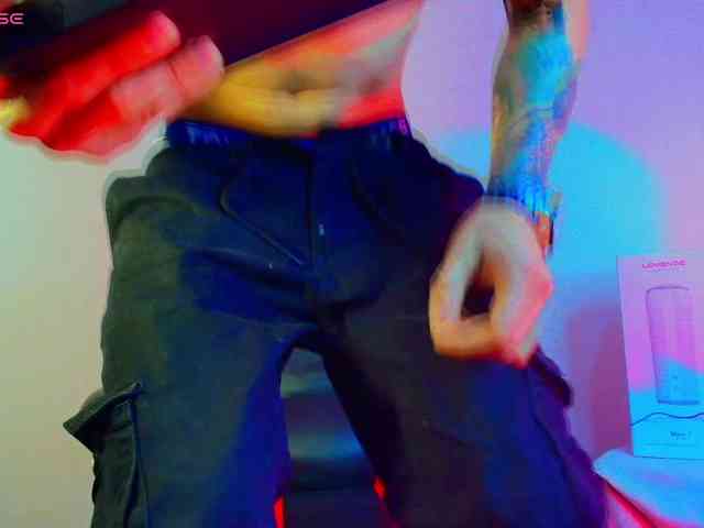 amodeus-bael- amodeus-bael-