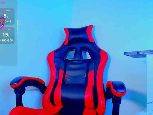 amodeus-bael- amodeus-bael-