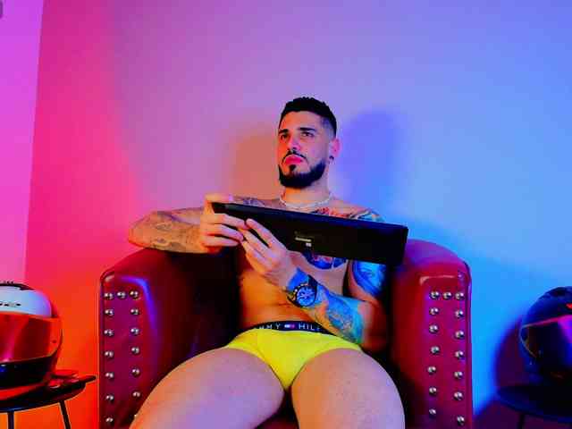 amodeus-bael- amodeus-bael-