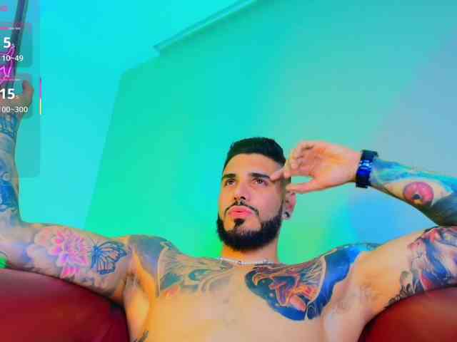 amodeus-bael- amodeus-bael-