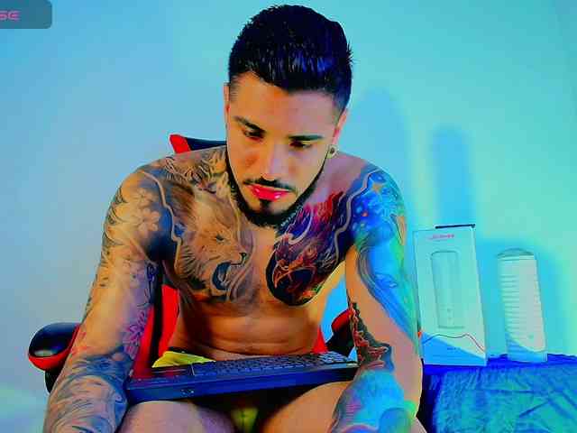 amodeus-bael- amodeus-bael-