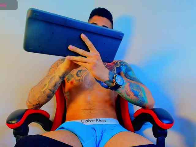 amodeus-bael- amodeus-bael-