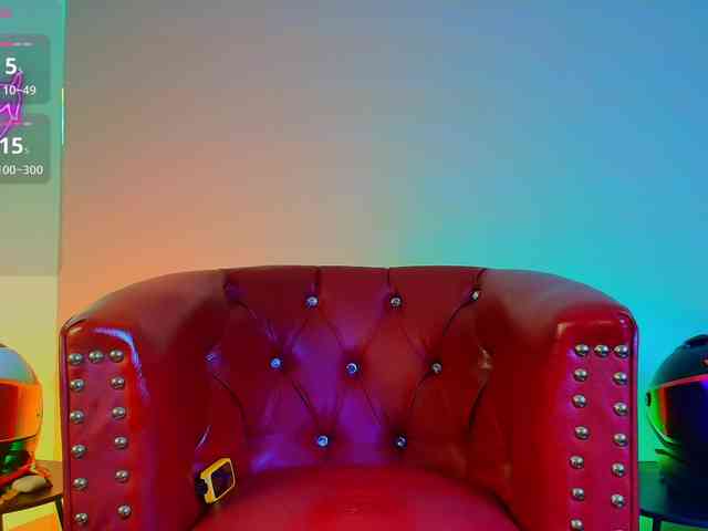 amodeus-bael- amodeus-bael-