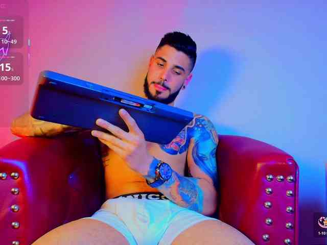 amodeus-bael- amodeus-bael-