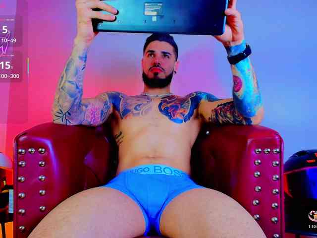 amodeus-bael- amodeus-bael-