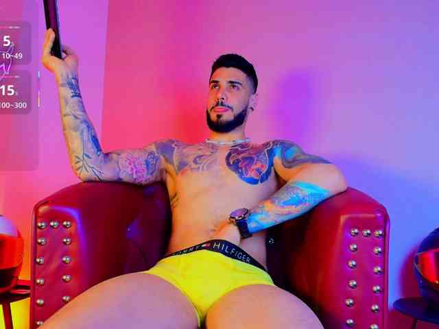 amodeus-bael- amodeus-bael-