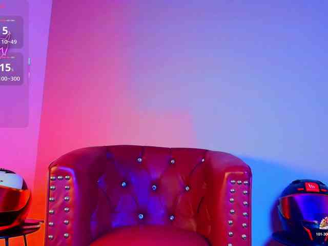 amodeus-bael- amodeus-bael-