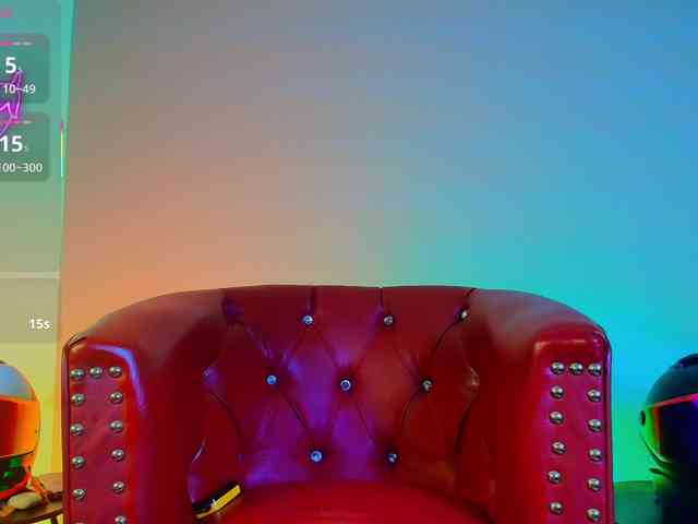 amodeus-bael- amodeus-bael-