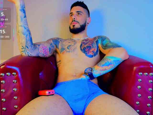 amodeus-bael- amodeus-bael-