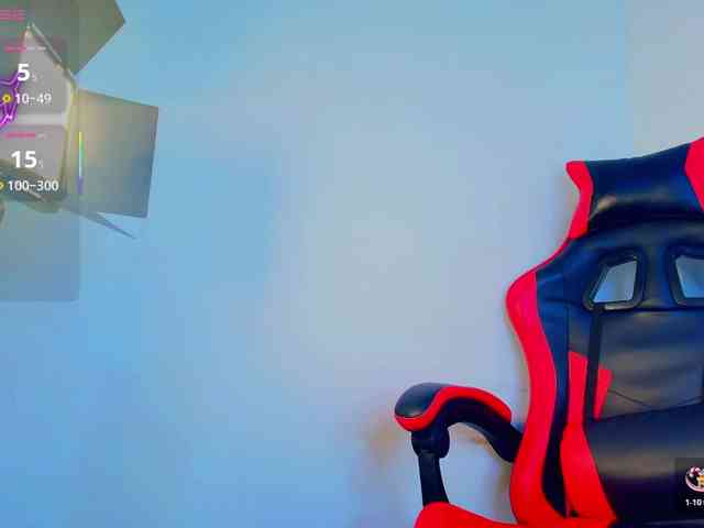 amodeus-bael- amodeus-bael-