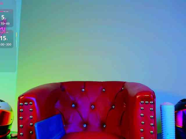 amodeus-bael- amodeus-bael-