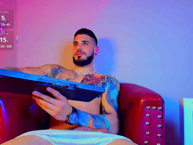 amodeus-bael- amodeus-bael-