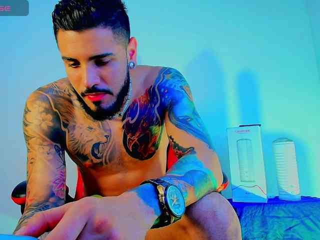 amodeus-bael- amodeus-bael-