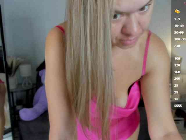 -yourcharm- webcam