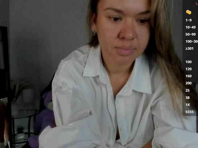 -yourcharm- webcam