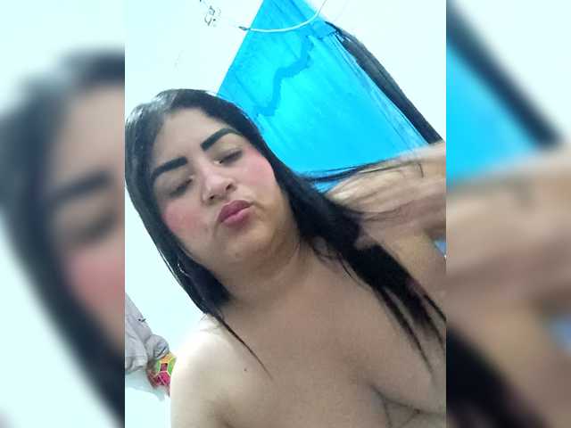 Fresitaa