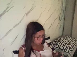 Hell_Kitty Porn Show