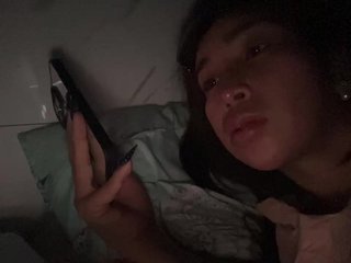 Hell_Kitty Porn Show