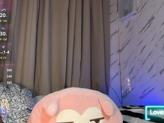 cutiepinayxx Porn Show