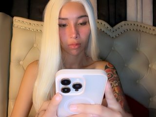 cutiepinayxx Porn Show