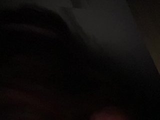 Hell_Kitty Porn Show